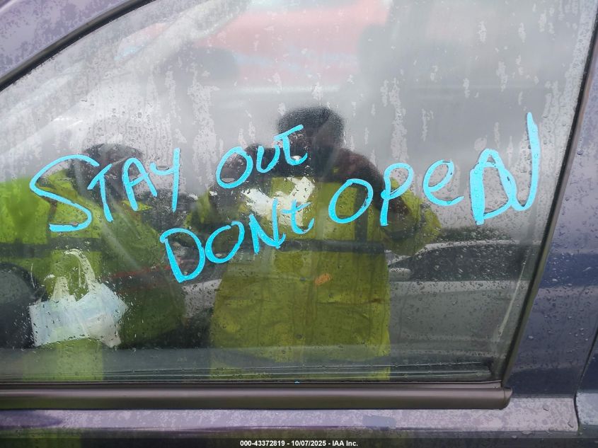 2004 Jeep Grand Cherokee Laredo VIN: 1J4GW48SX4C116461 Lot: 43372819