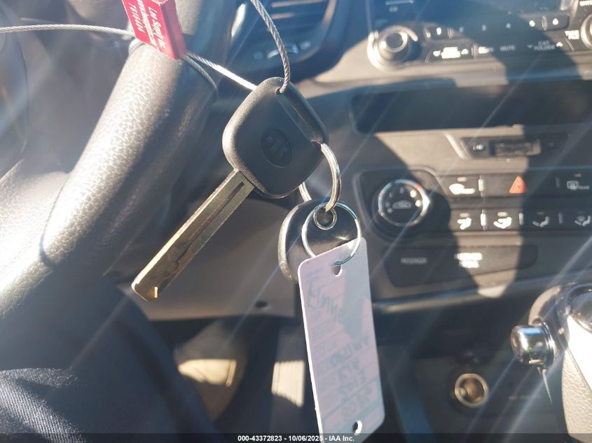 2013 Kia Optima Lx VIN: 5XXGM4A71DG234321 Lot: 43372823