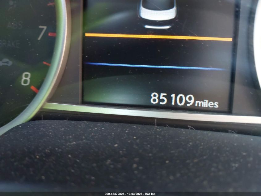 2019 Nissan Sentra S VIN: 3N1AB7AP8KY257728 Lot: 43372825