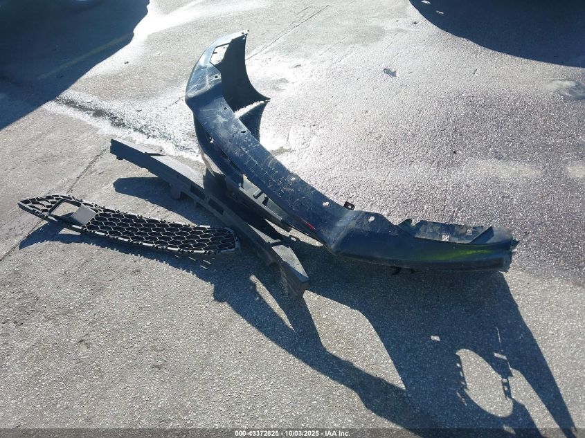 2019 Nissan Sentra S VIN: 3N1AB7AP8KY257728 Lot: 43372825