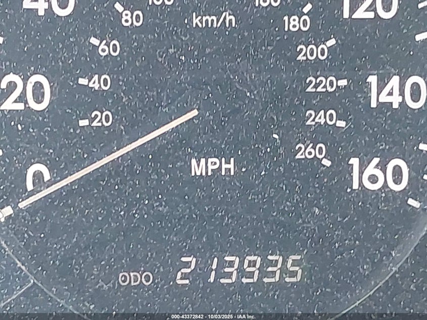 2007 Toyota Avalon Xls VIN: 4T1BK36B97U247576 Lot: 43372842