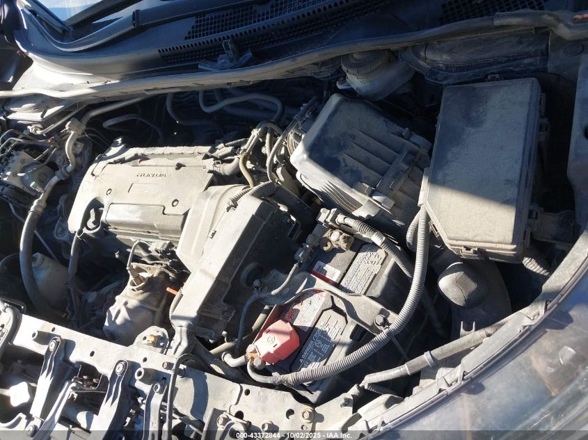 2016 Honda Cr-V Lx VIN: 5J6RM4H35GL141053 Lot: 43372844