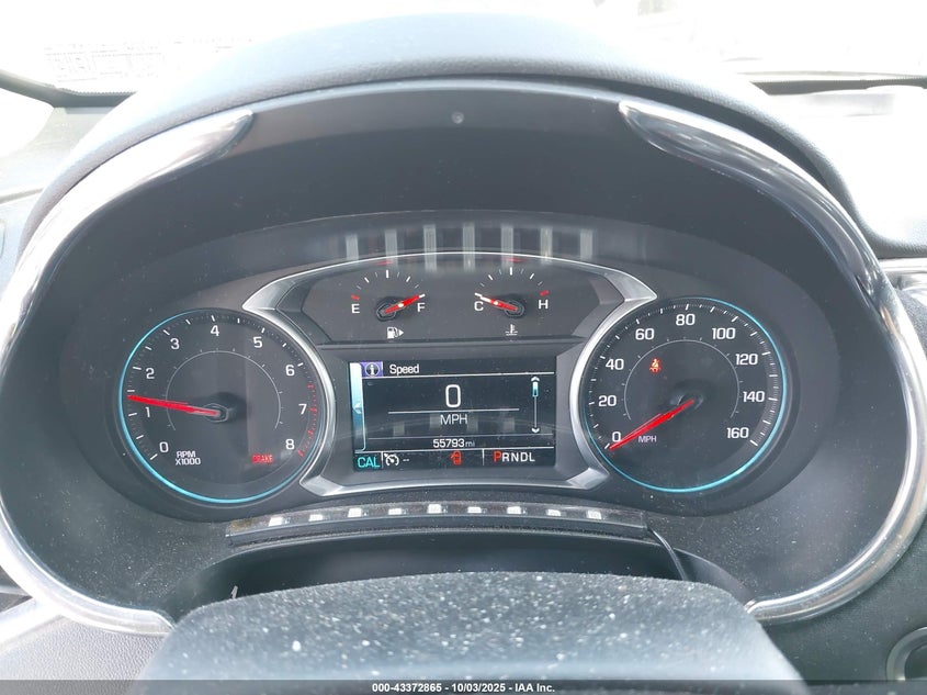 2016 Chevrolet Malibu 2Lt VIN: 1G1ZF5SX3GF314772 Lot: 43372865