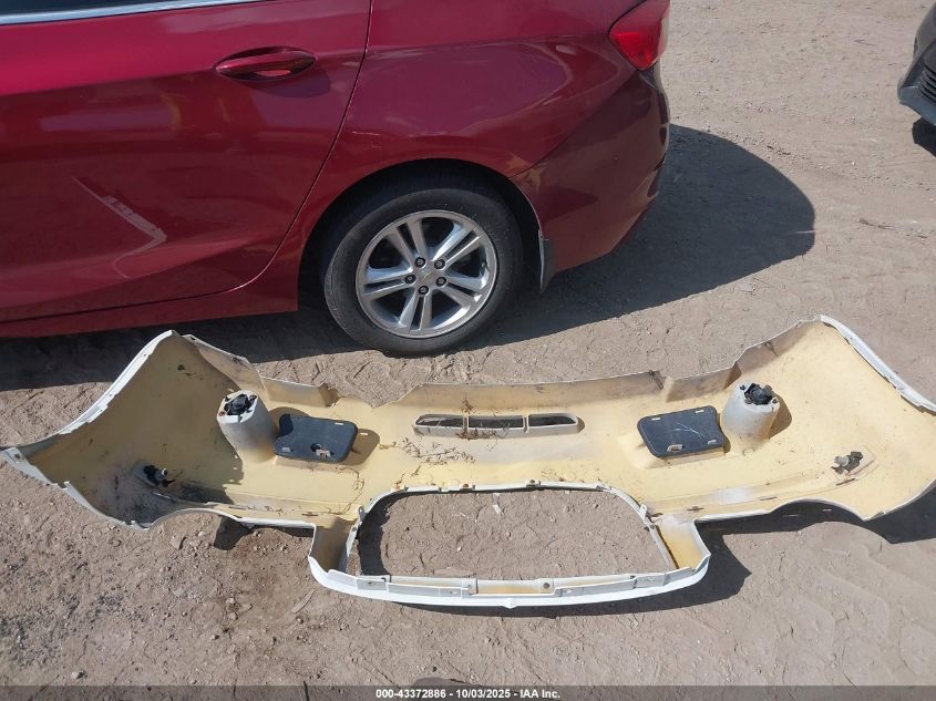 2010 Chrysler 300C VIN: 2C3CA6CT9AH258666 Lot: 43372886