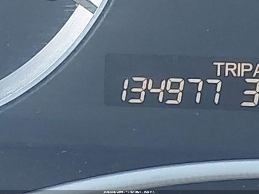 2011 Honda Accord 2.4 Ex-L VIN: 1HGCP2F84BA121775 Lot: 43372894