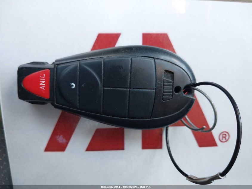 2011 Jeep Grand Cherokee Laredo VIN: 1J4RR4GG3BC678003 Lot: 43372914