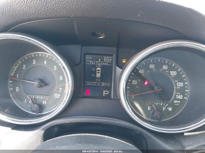 2011 Jeep Grand Cherokee Laredo VIN: 1J4RR4GG3BC678003 Lot: 43372914