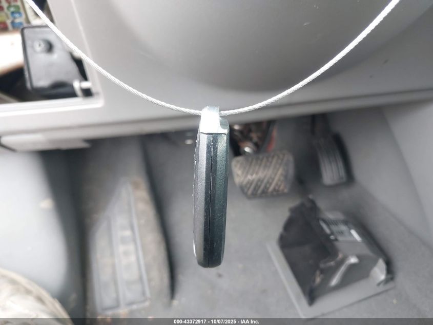 2007 Nissan Sentra 2.0S VIN: 3N1AB61E87L725308 Lot: 43372917