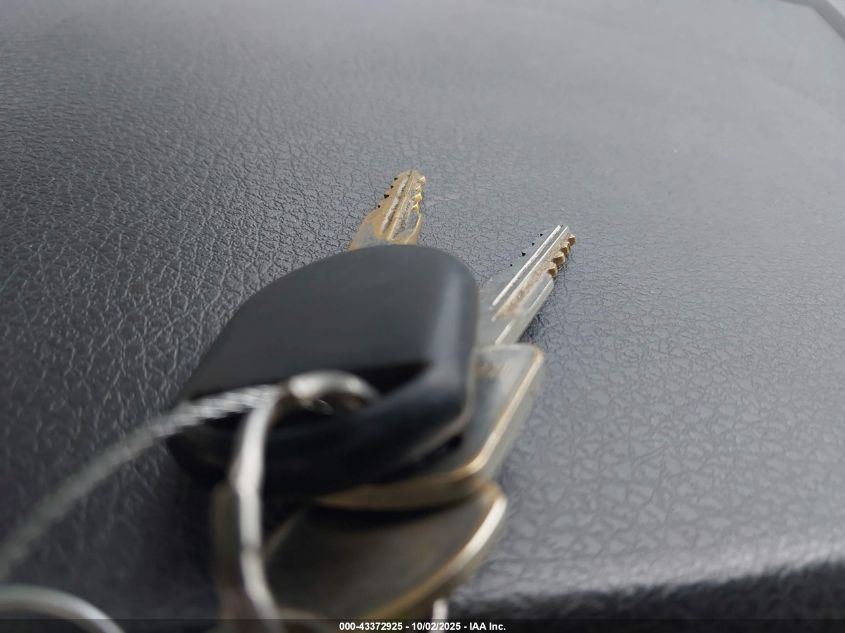 2008 Ford F-250 Fx4/Harley-Davidson/King Ranch/Lariat/Xl/Xlt VIN: 1FTSW21R48ED98540 Lot: 43372925