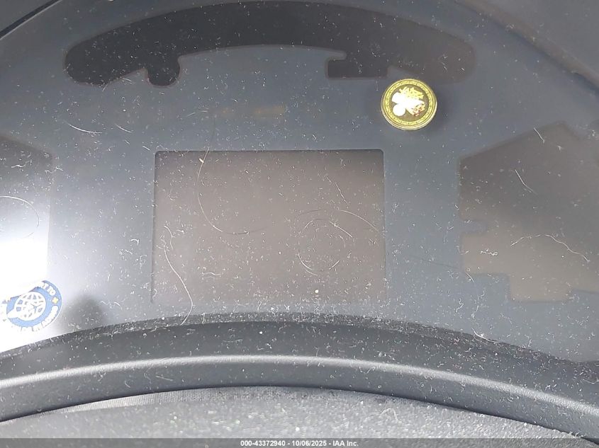 2014 Nissan Leaf S VIN: 1N4AZ0CPXEC331621 Lot: 43372940