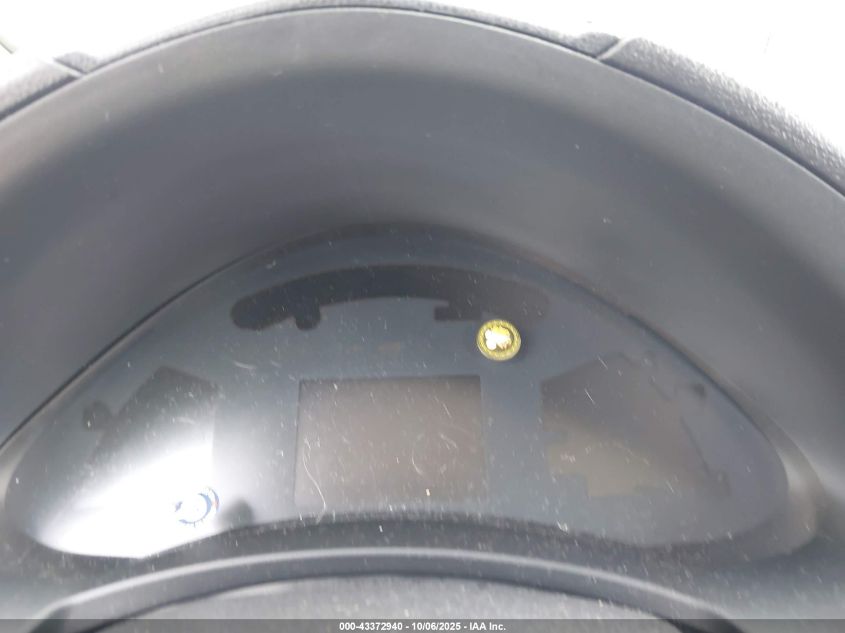 2014 Nissan Leaf S VIN: 1N4AZ0CPXEC331621 Lot: 43372940