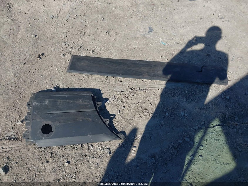 2019 Ford Transit-250 VIN: 1FTYR2CM4KKB39526 Lot: 43372949