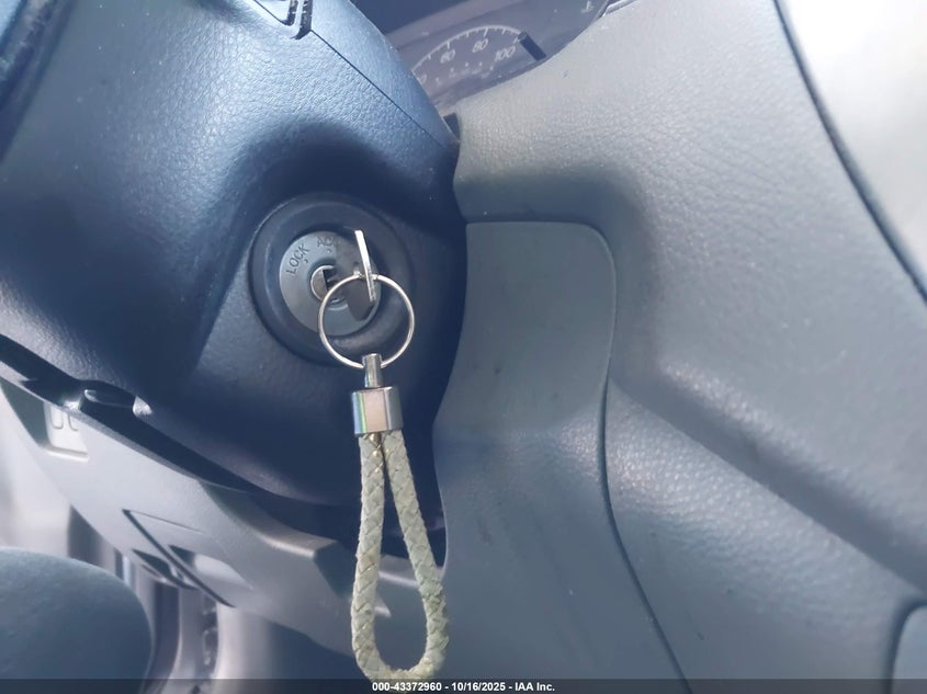 2005 Mitsubishi Lancer Es VIN: JA3AJ26E45U023988 Lot: 43372960