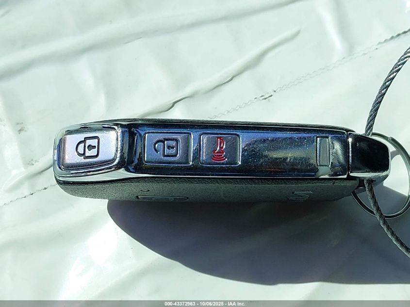 2022 Kia Seltos Ex VIN: KNDERCAA6N7285564 Lot: 43372963