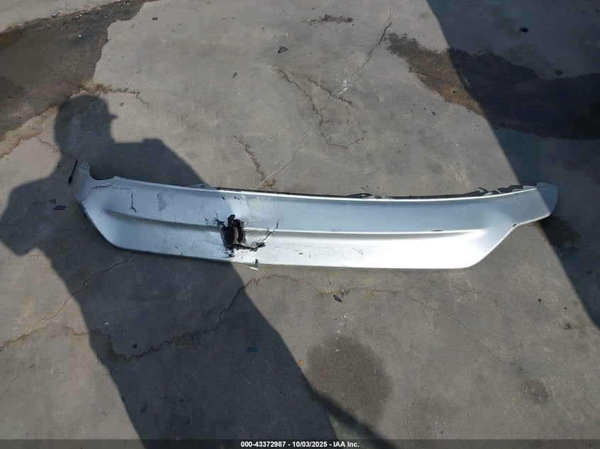 2016 HONDA CR-V TOURING - 5J6RM3H93GL007351