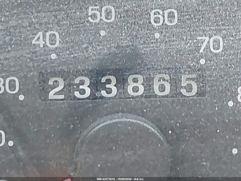 1999 Ford F-250 Lariat/Xl/Xlt VIN: 1FTNW21F8XEB51474 Lot: 43373019