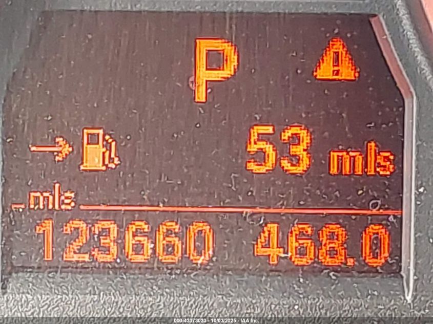 2012 BMW 328I VIN: WBADW3C56CE823285 Lot: 43373033