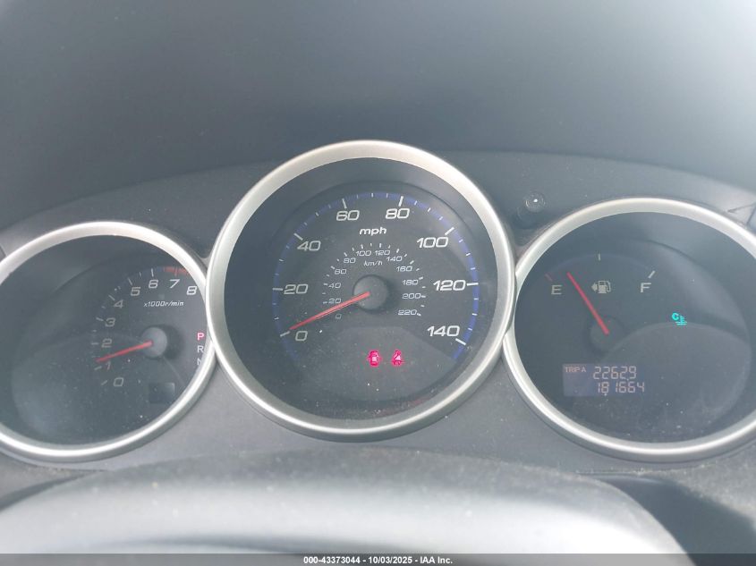 2007 Honda Fit Sport VIN: JHMGD38677S022796 Lot: 43373044