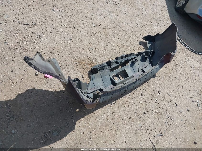 2009 Honda Pilot Touring VIN: 5FNYF38919B021668 Lot: 43373047