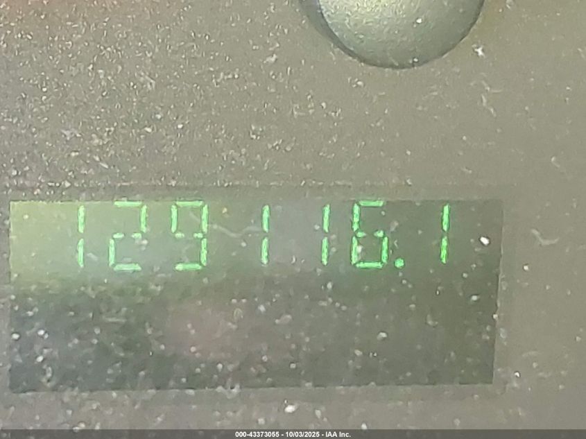 2008 Ford E-350 Super Duty Xl/Xlt VIN: 1FBNE31L68DA90278 Lot: 43373055