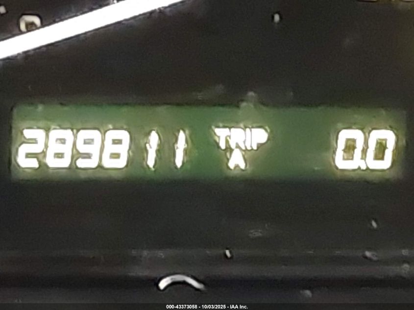 2006 Honda Accord 2.4 Se VIN: 1HGCM56336A121853 Lot: 43373058