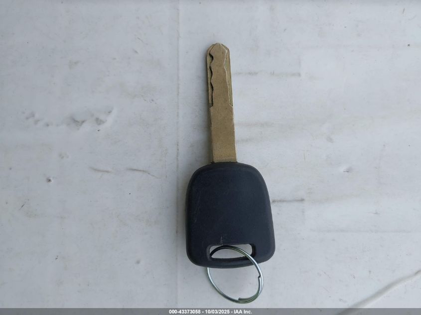 2006 Honda Accord 2.4 Se VIN: 1HGCM56336A121853 Lot: 43373058