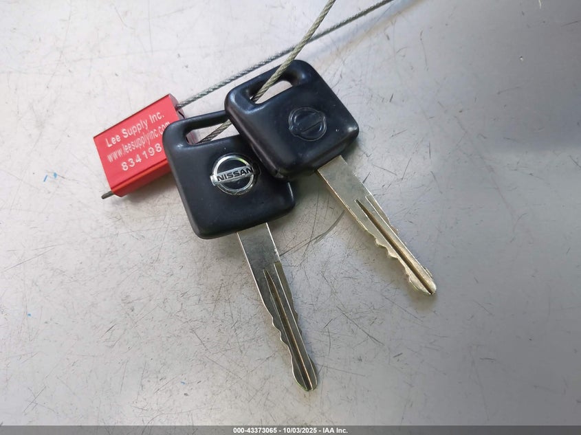 2006 Nissan Altima 2.5 S VIN: 1N4AL11DX6N406596 Lot: 43373065