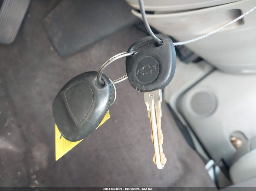 2009 Chevrolet Silverado 1500 Lt VIN: 3GCEK23339G189432 Lot: 43373069