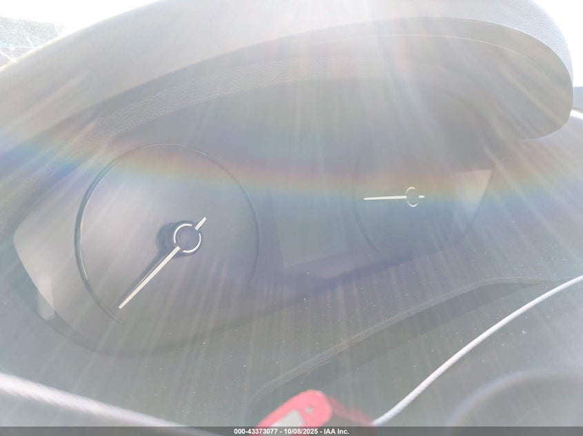 2023 RAM PROMASTER 2500 HIGH ROOF 159 WB 3C6LRVDG1PE570069