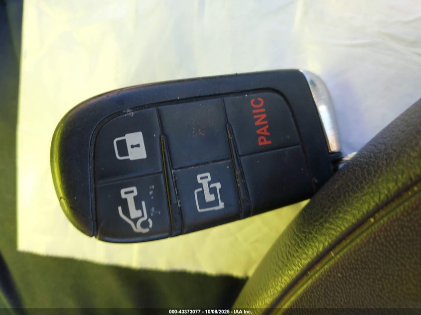 2023 RAM PROMASTER 2500 HIGH ROOF 159 WB 3C6LRVDG1PE570069