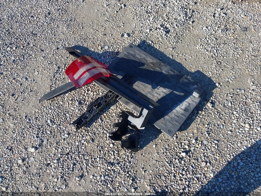 2023 RAM PROMASTER 2500 HIGH ROOF 159 WB 3C6LRVDG1PE570069