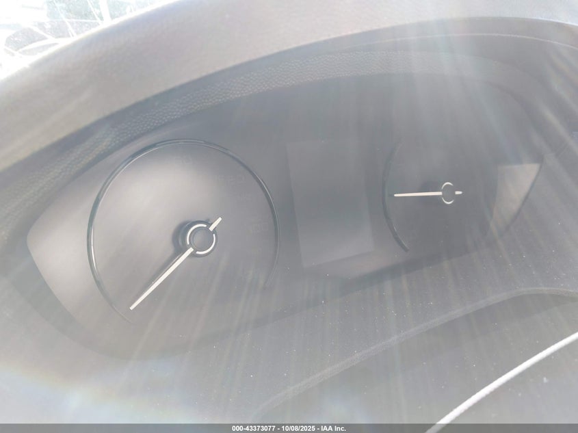 2023 RAM PROMASTER 2500 HIGH ROOF 159 WB 3C6LRVDG1PE570069