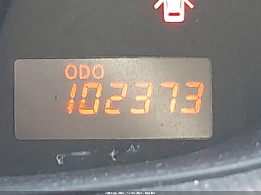 2009 Scion Xd VIN: JTKKU10499J035951 Lot: 43373087