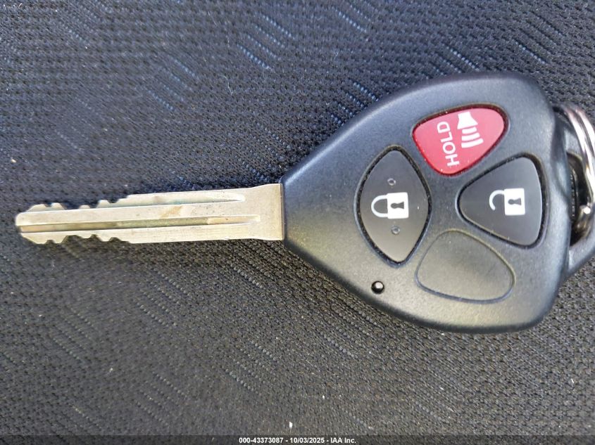 2009 Scion Xd VIN: JTKKU10499J035951 Lot: 43373087