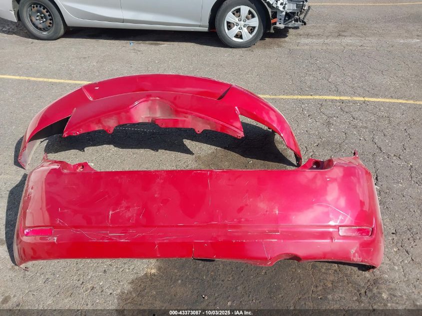 2009 Scion Xd VIN: JTKKU10499J035951 Lot: 43373087