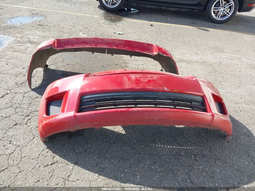 2009 Scion Xd VIN: JTKKU10499J035951 Lot: 43373087