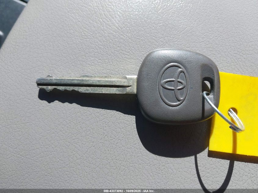 2013 Toyota Camry Le VIN: 4T4BF1FK1DR291176 Lot: 43373092