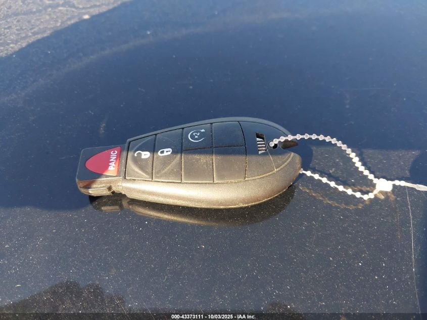 2012 Ram 1500 Laramie VIN: 1C6RD7NT5CS306229 Lot: 43373111