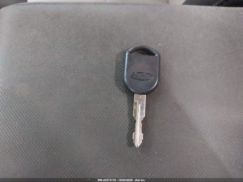 2006 Ford Ranger Sport/Xl/Xlt VIN: 1FTYR11U66PA15585 Lot: 43373119