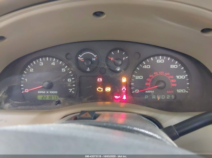 2006 Ford Ranger Sport/Xl/Xlt VIN: 1FTYR11U66PA15585 Lot: 43373119