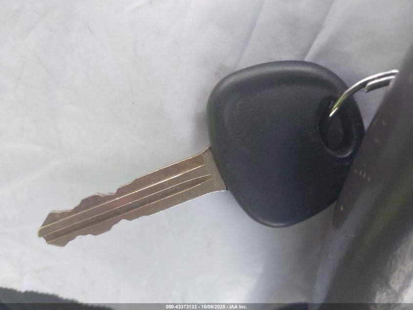 2007 Hyundai Sonata Limited/Se V6 VIN: 5NPEU46F37H212305 Lot: 43373132