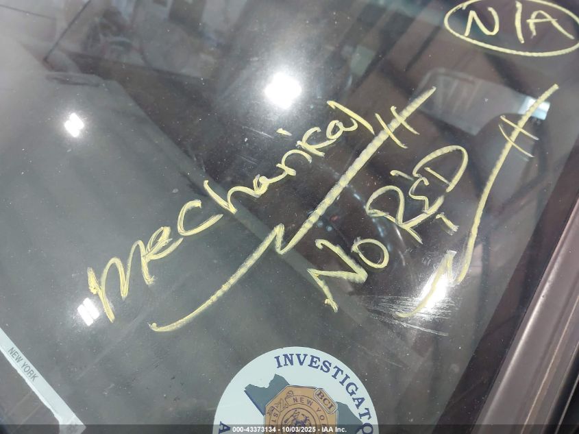 2003 Chevrolet Avalanche 1500 VIN: 3GNEK13T23G192248 Lot: 43373134