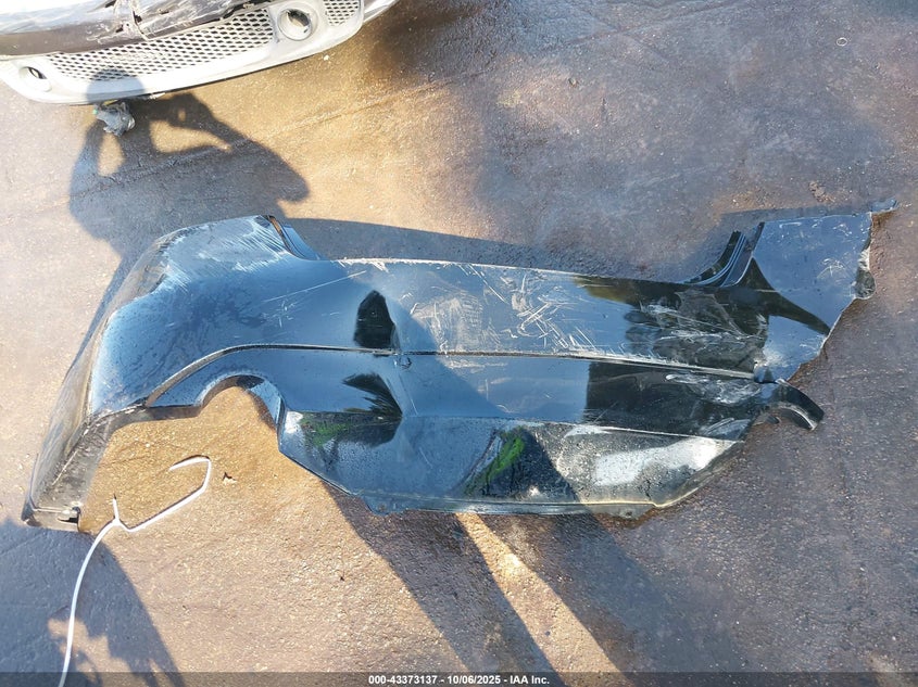 2013 Nissan Altima 2.5 Sv VIN: 1N4AL3AP0DC140861 Lot: 43373137