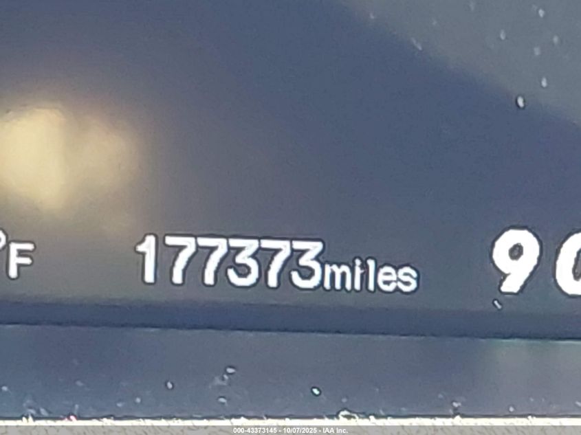 2013 Honda Civic Ex-L VIN: 19XFB2F96DE077331 Lot: 43373145