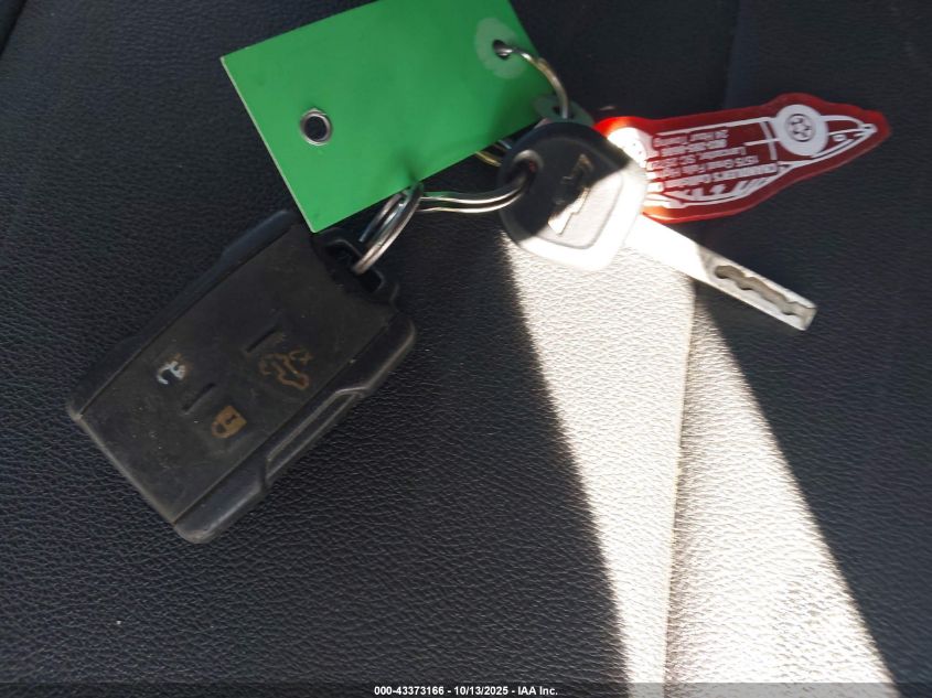 2022 Chevrolet Silverado 2500Hd 4Wd Standard Bed Wt VIN: 2GC4YLE7XN1225734 Lot: 43373166