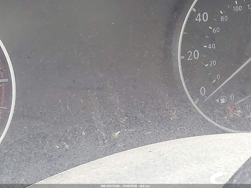 2019 Nissan Altima 2.5 Sr VIN: 1N4BL4CV8KC168393 Lot: 43373186