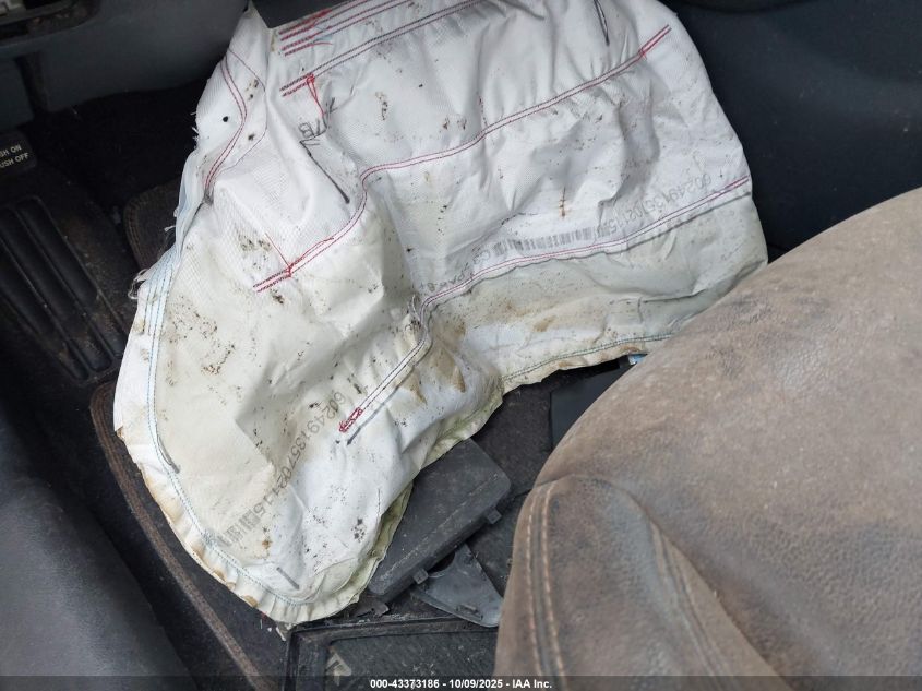 2019 Nissan Altima 2.5 Sr VIN: 1N4BL4CV8KC168393 Lot: 43373186