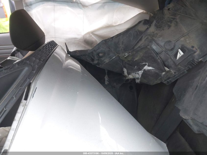 2019 Nissan Altima 2.5 Sr VIN: 1N4BL4CV8KC168393 Lot: 43373186