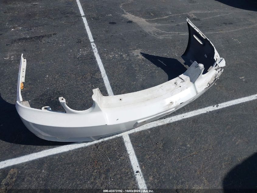 2005 Kia Optima VIN: KNAGD126055379468 Lot: 43373192