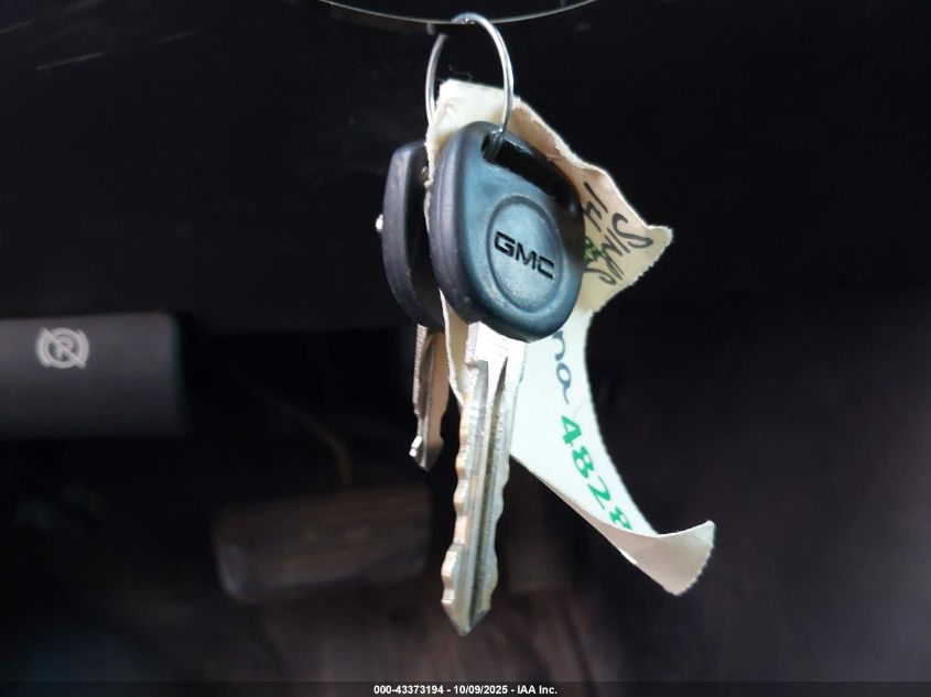 2014 GMC Savana Cutaway 3500 VIN: 1GD072CG7E1177870 Lot: 43373194